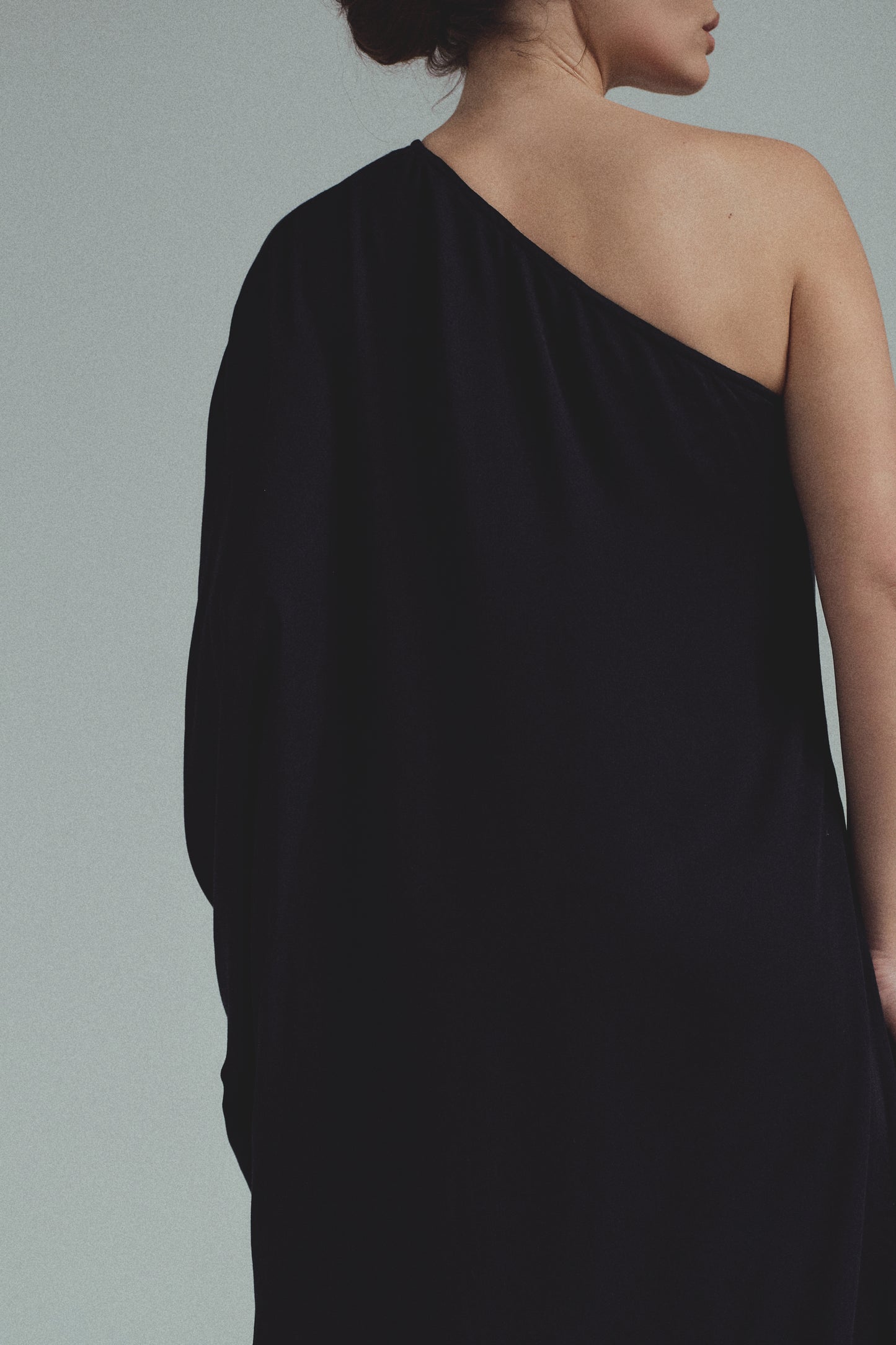 The FAYE Dress