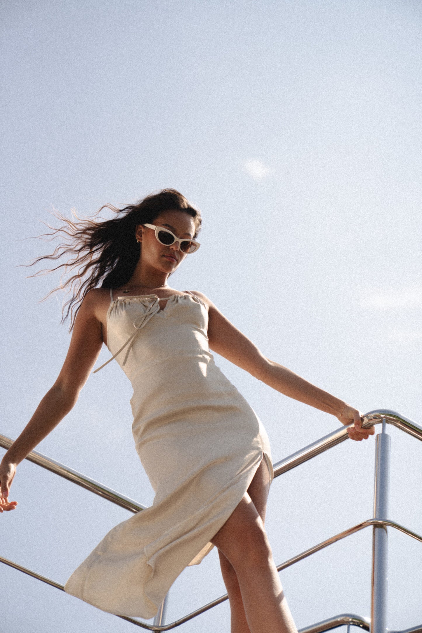 The Dixie Dress