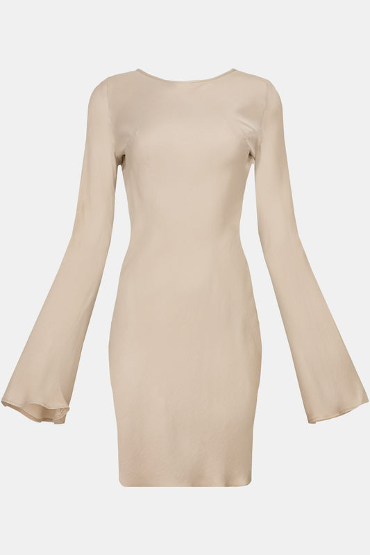 The SUSIE Dress