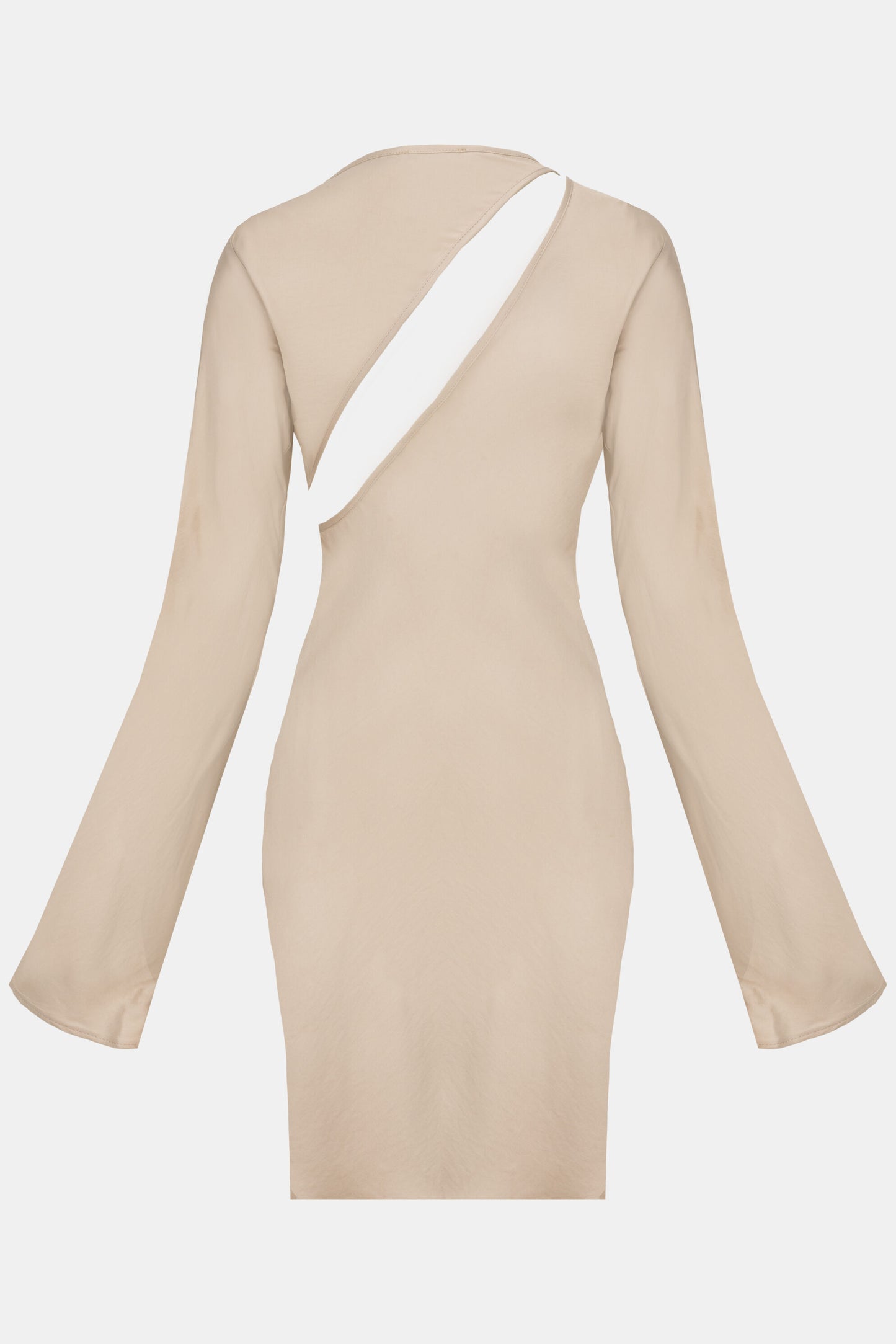 The SUSIE Dress