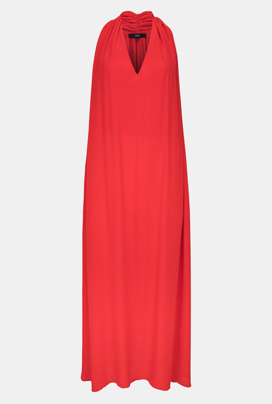 The LOWE Dress Fire