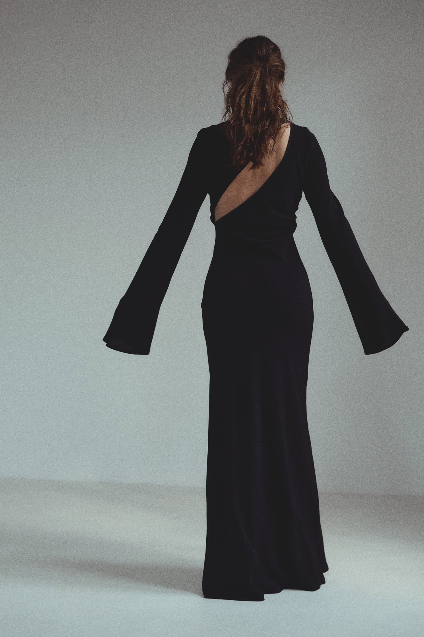 The SALLY Dress