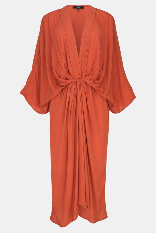 The NOA Dress Summer