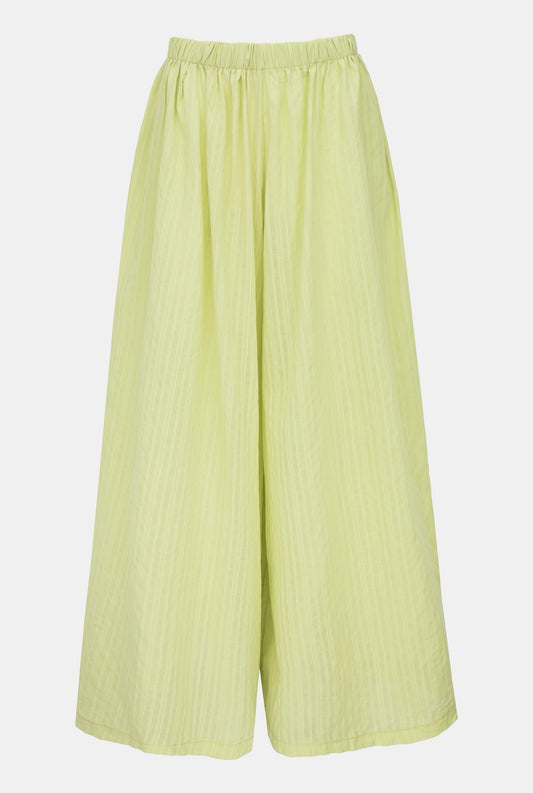 The RUE Trousers Summer