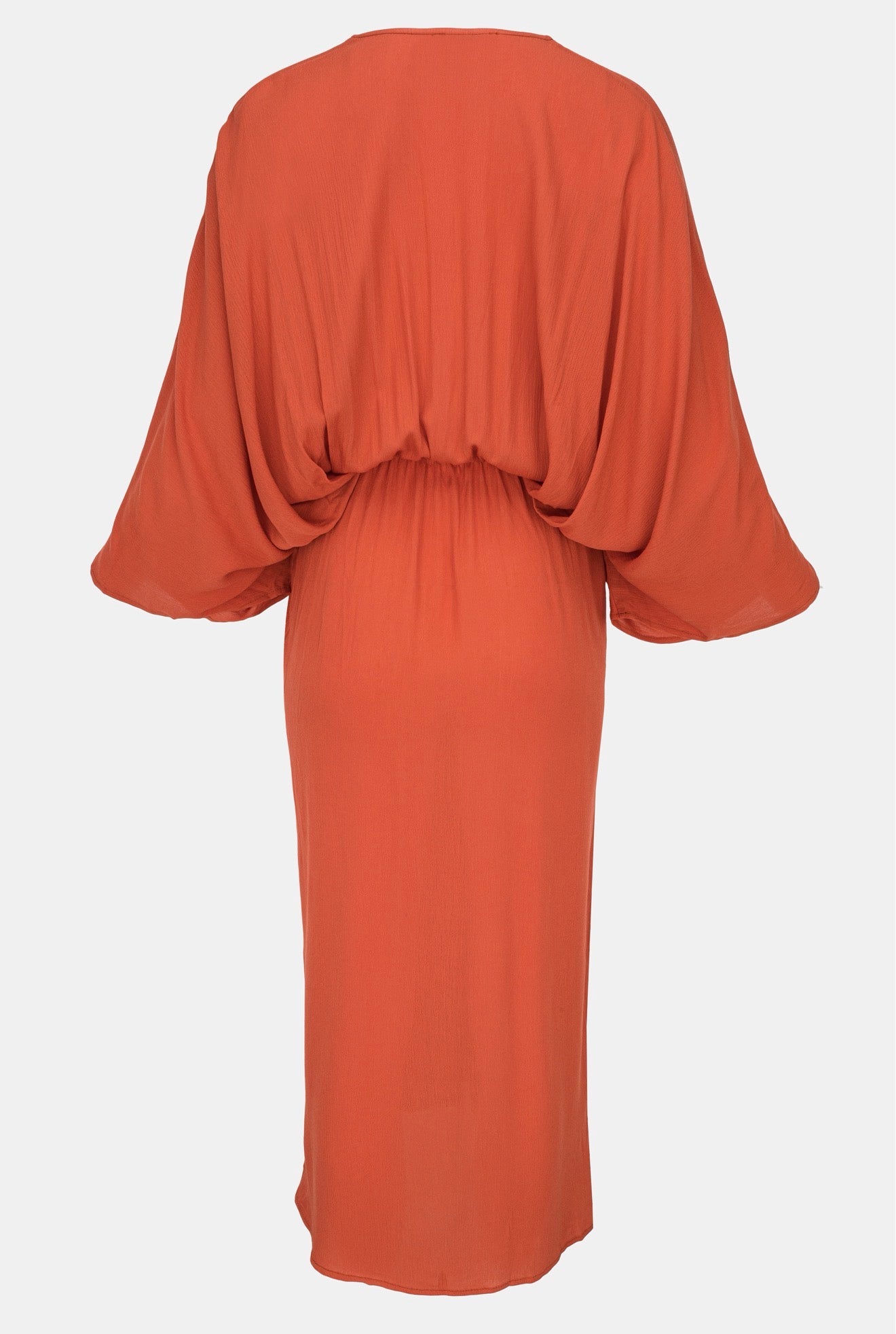 The NOA Dress Summer