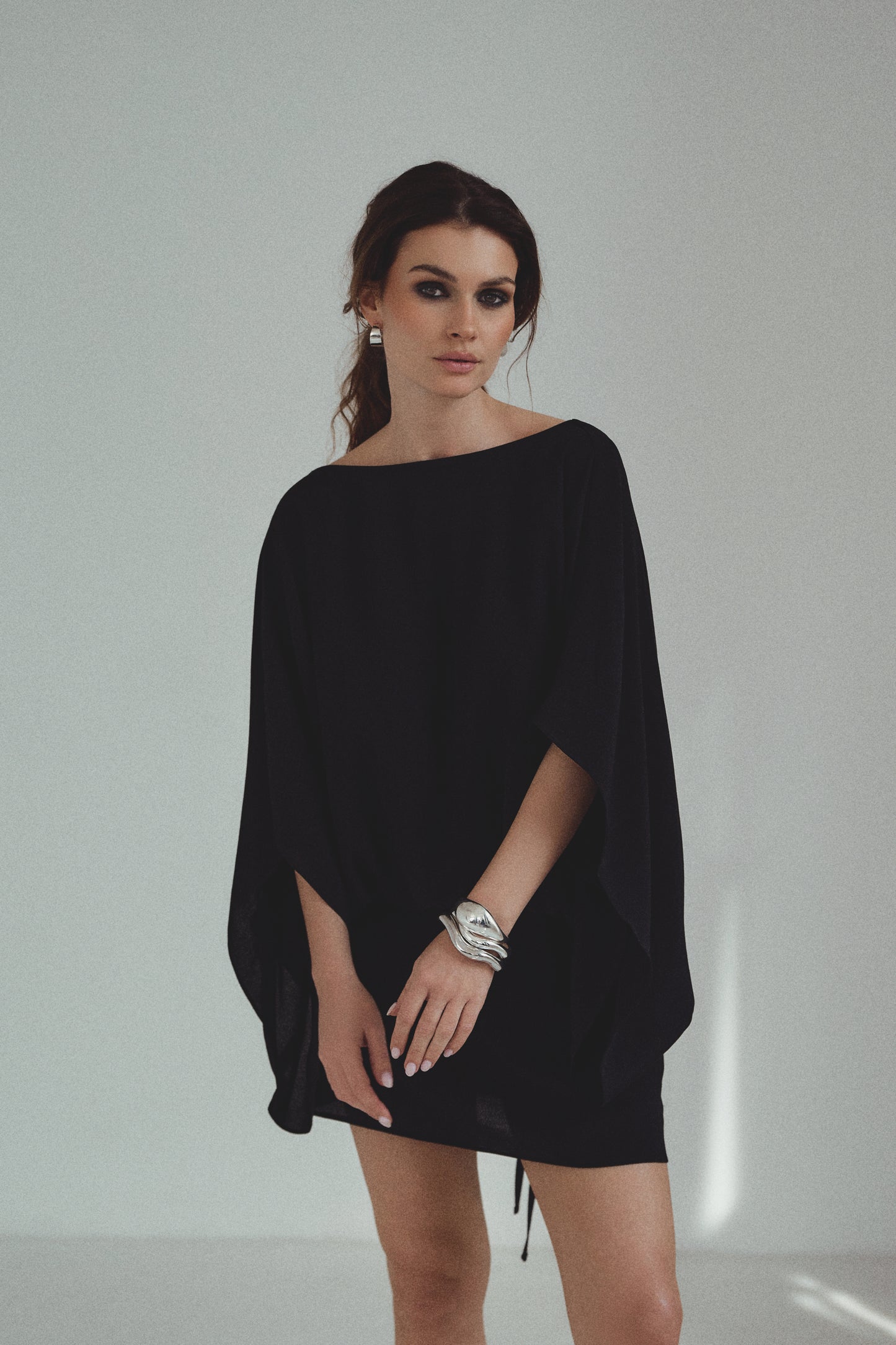 The LULU Dress