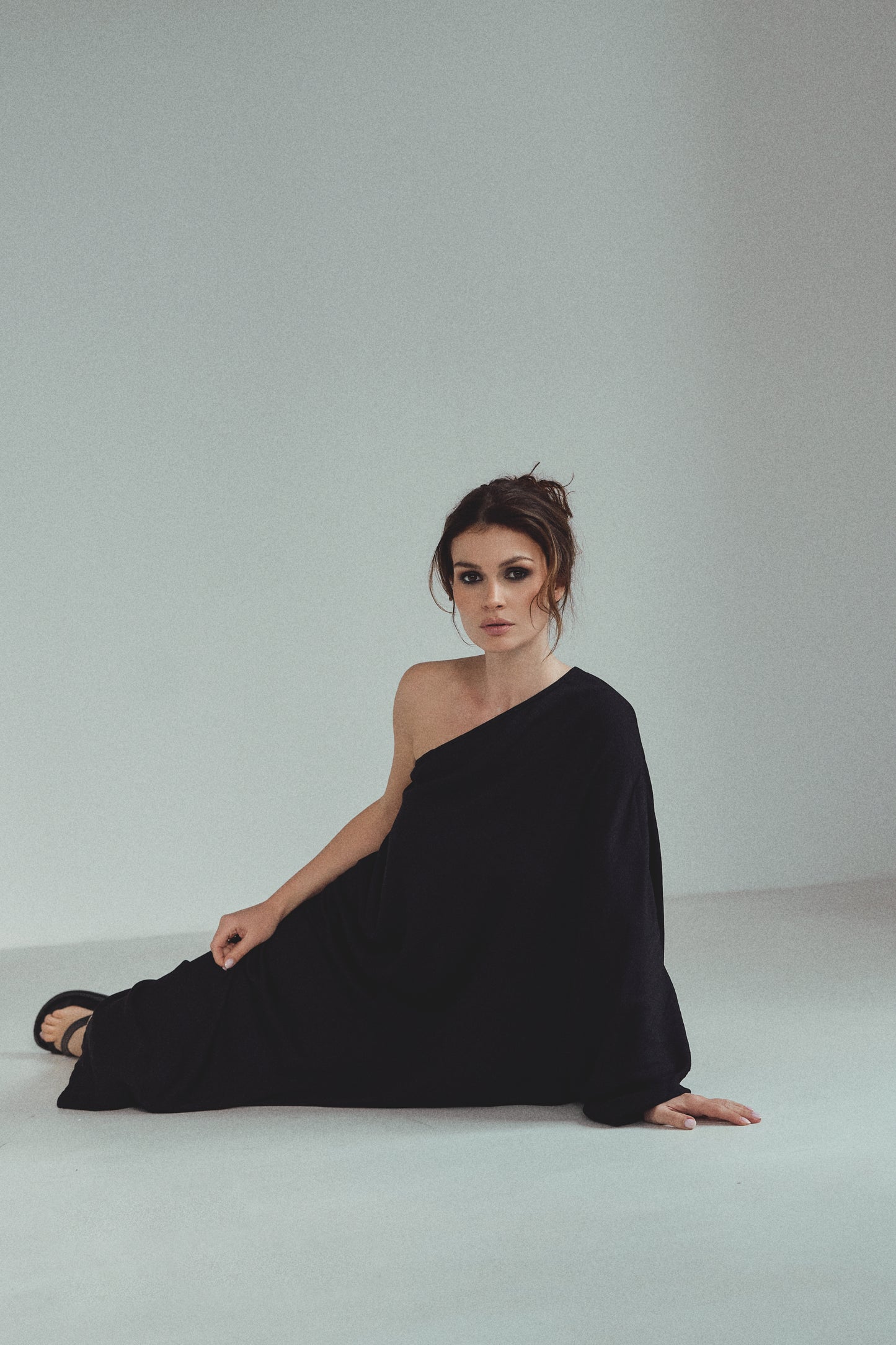 The FAYE Dress