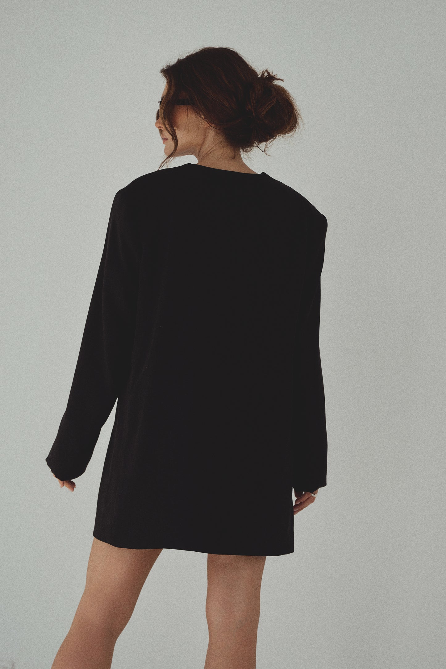 The MIRA Dress Pre Order