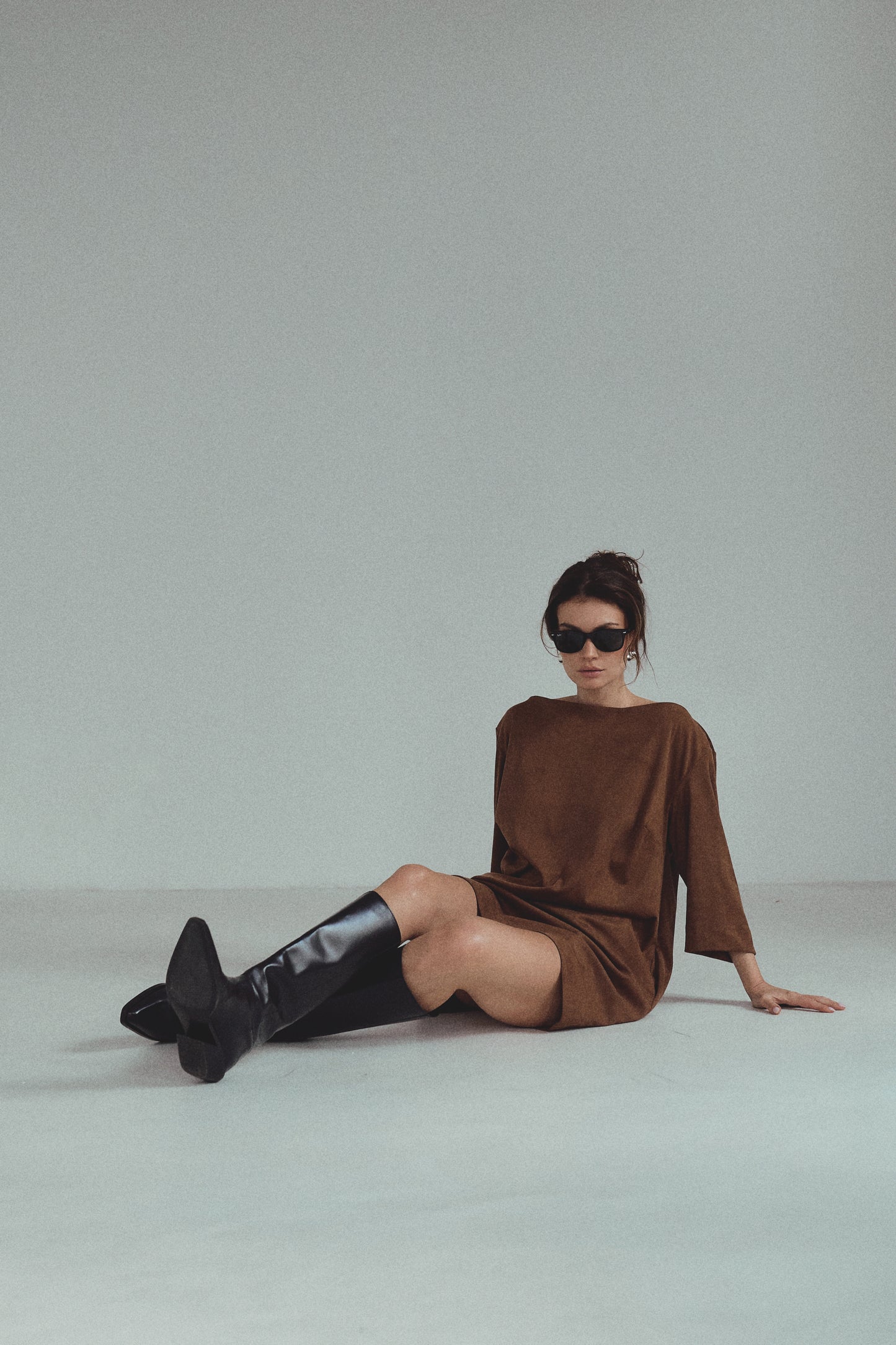 The KELLY Dress