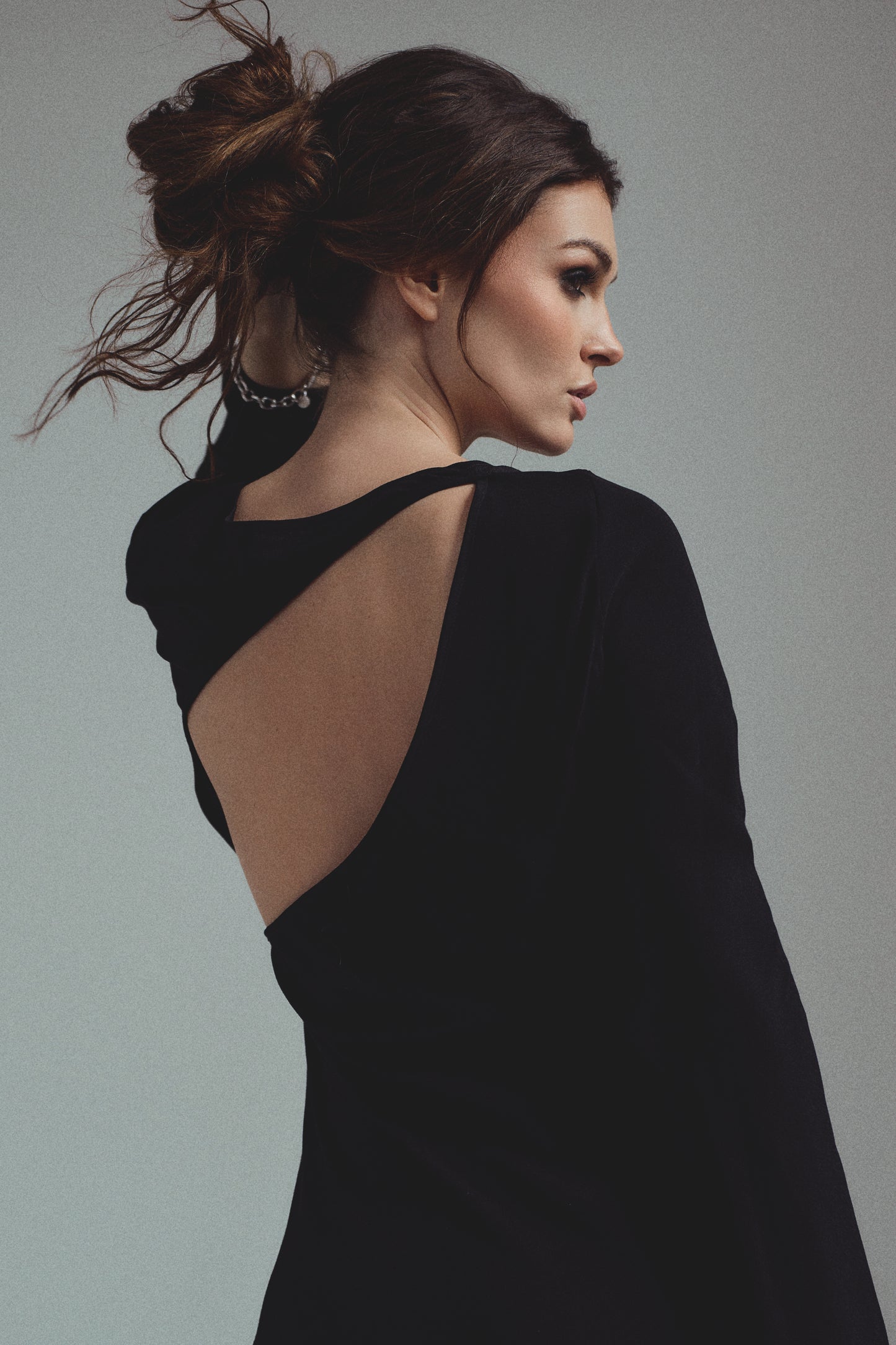 The SALLY Dress