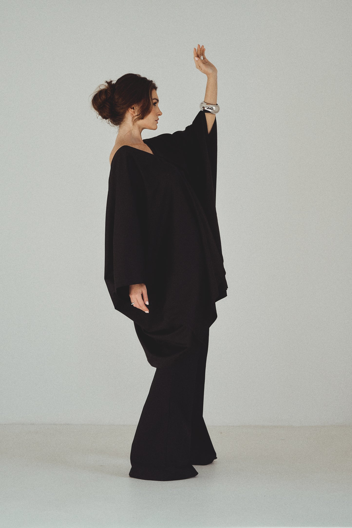 The MATTIE Trousers