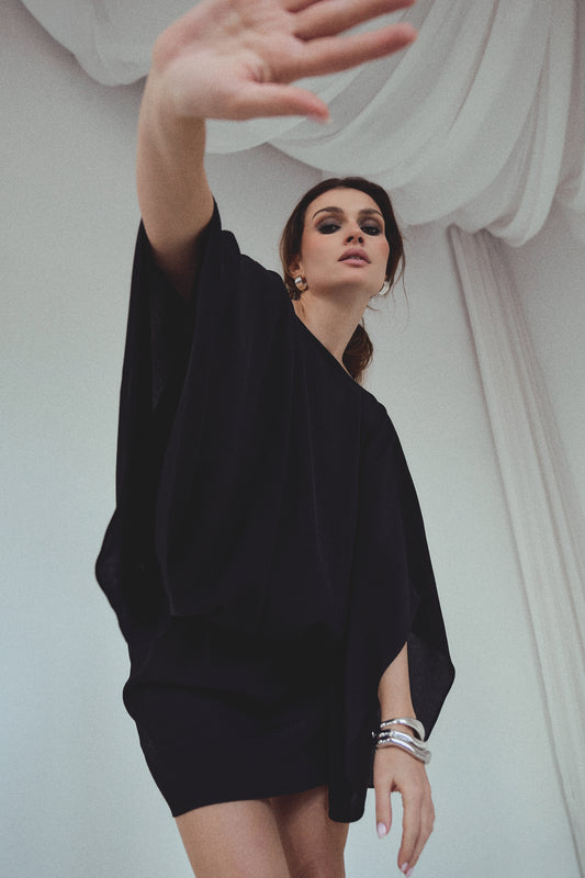 The LULU Dress