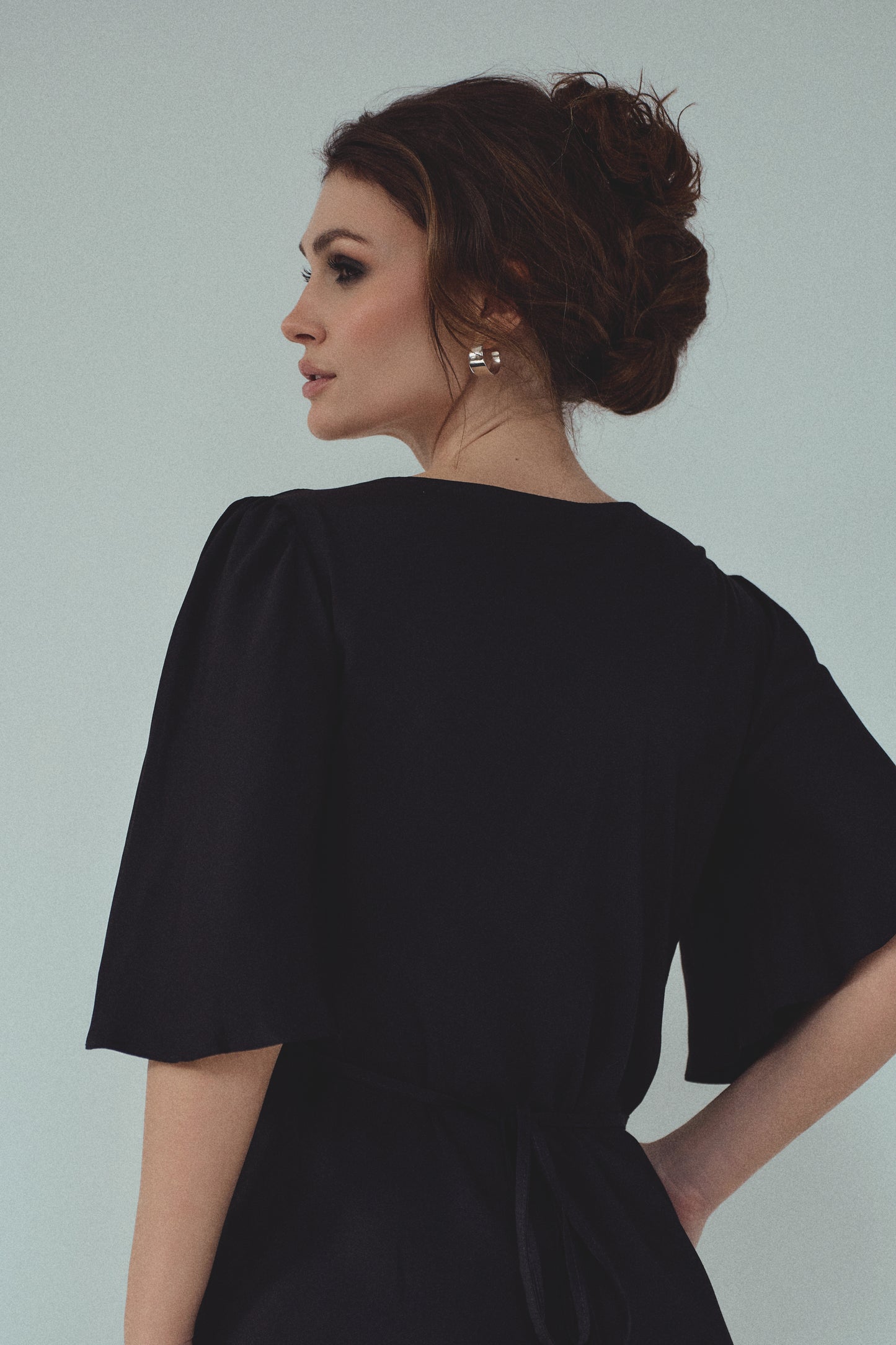 The EMMA Dress