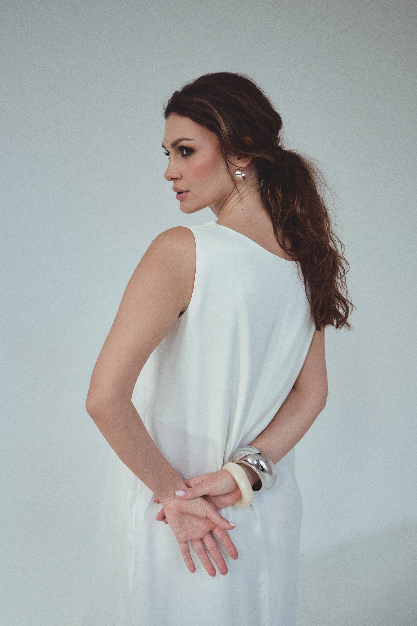 The MAE Dress