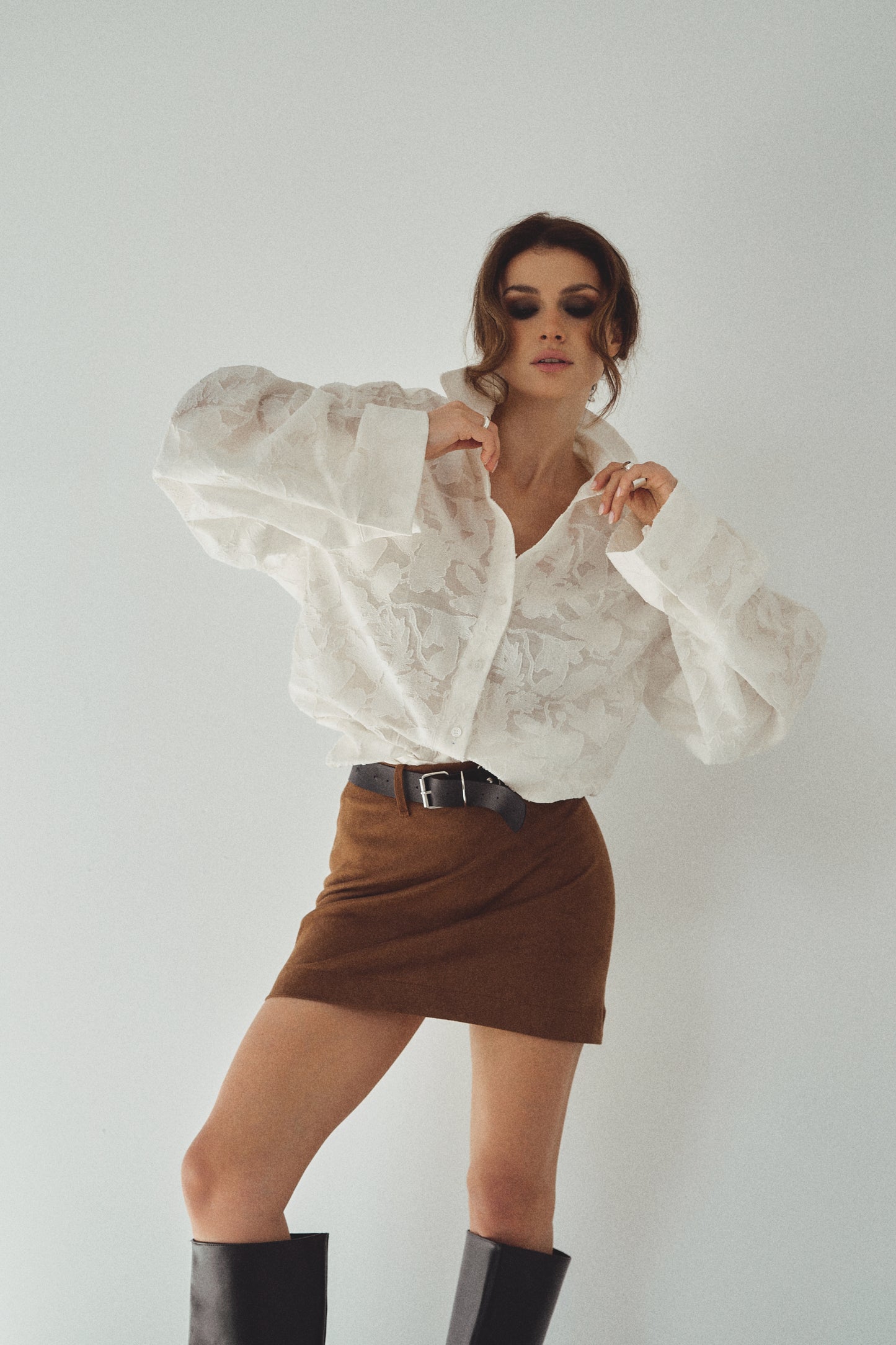 Spódnica ESTEE