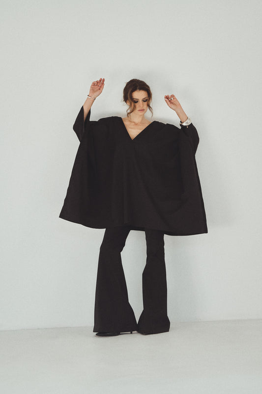 The MATTIE Trousers