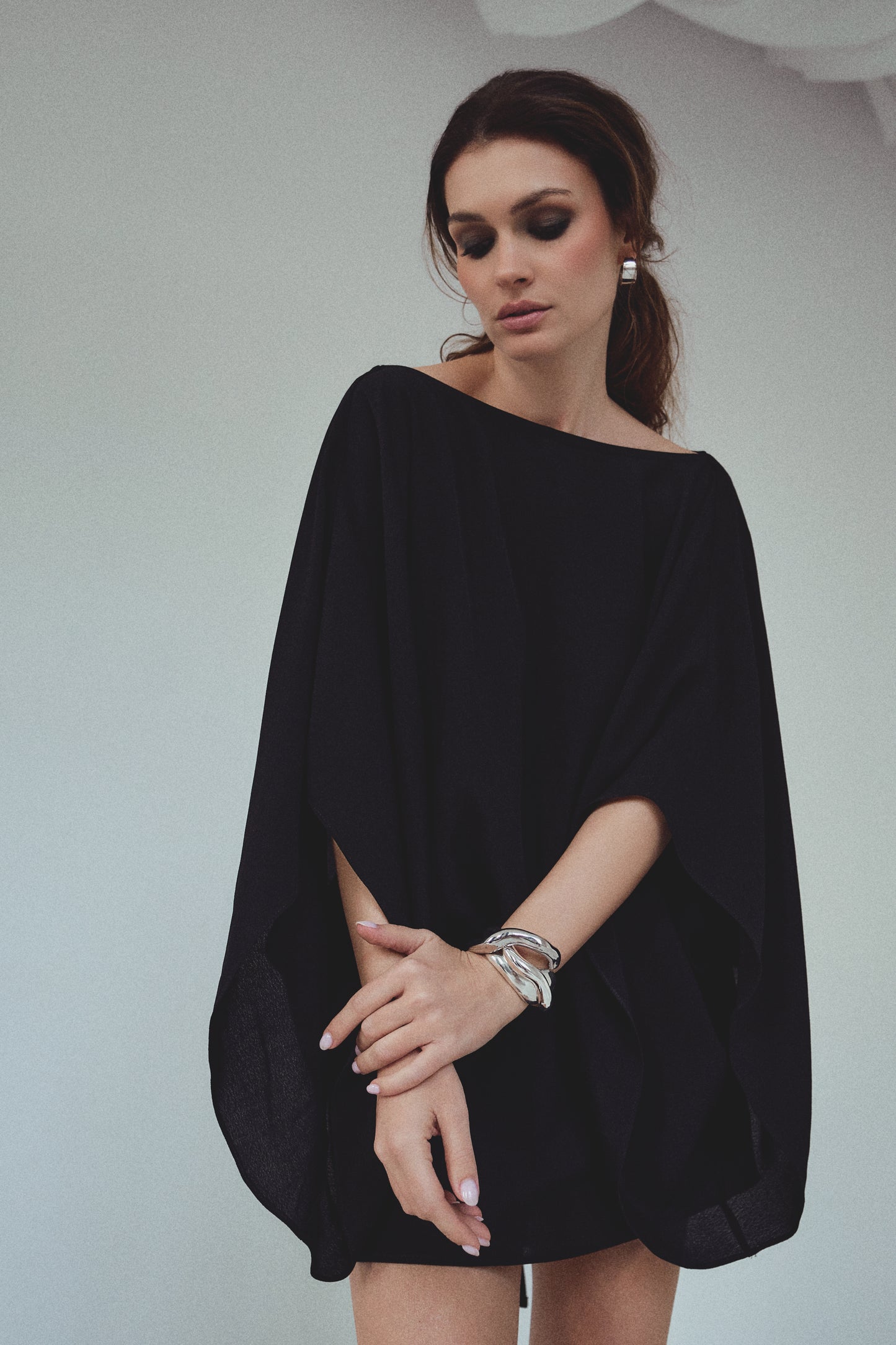 The LULU Dress
