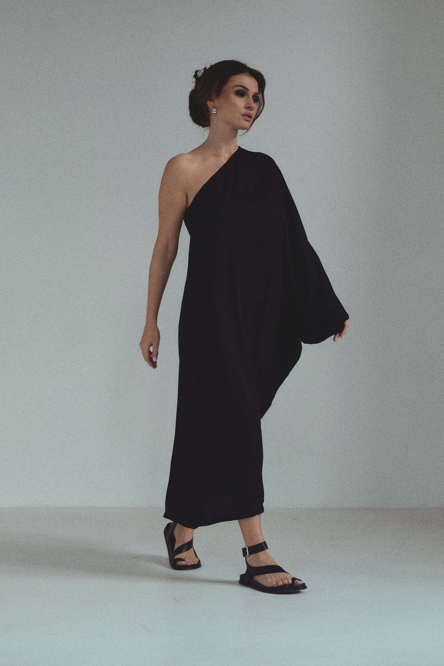 The FAYE Dress