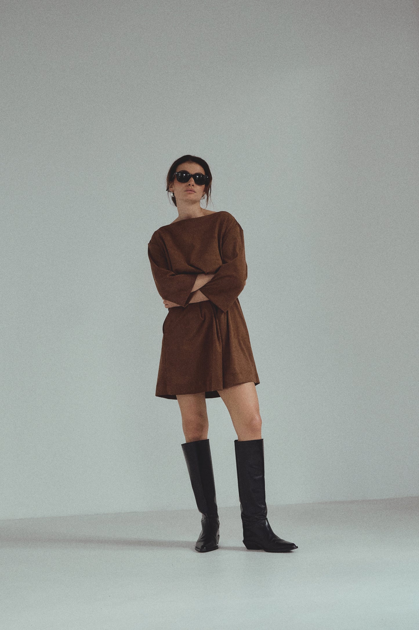The KELLY Dress