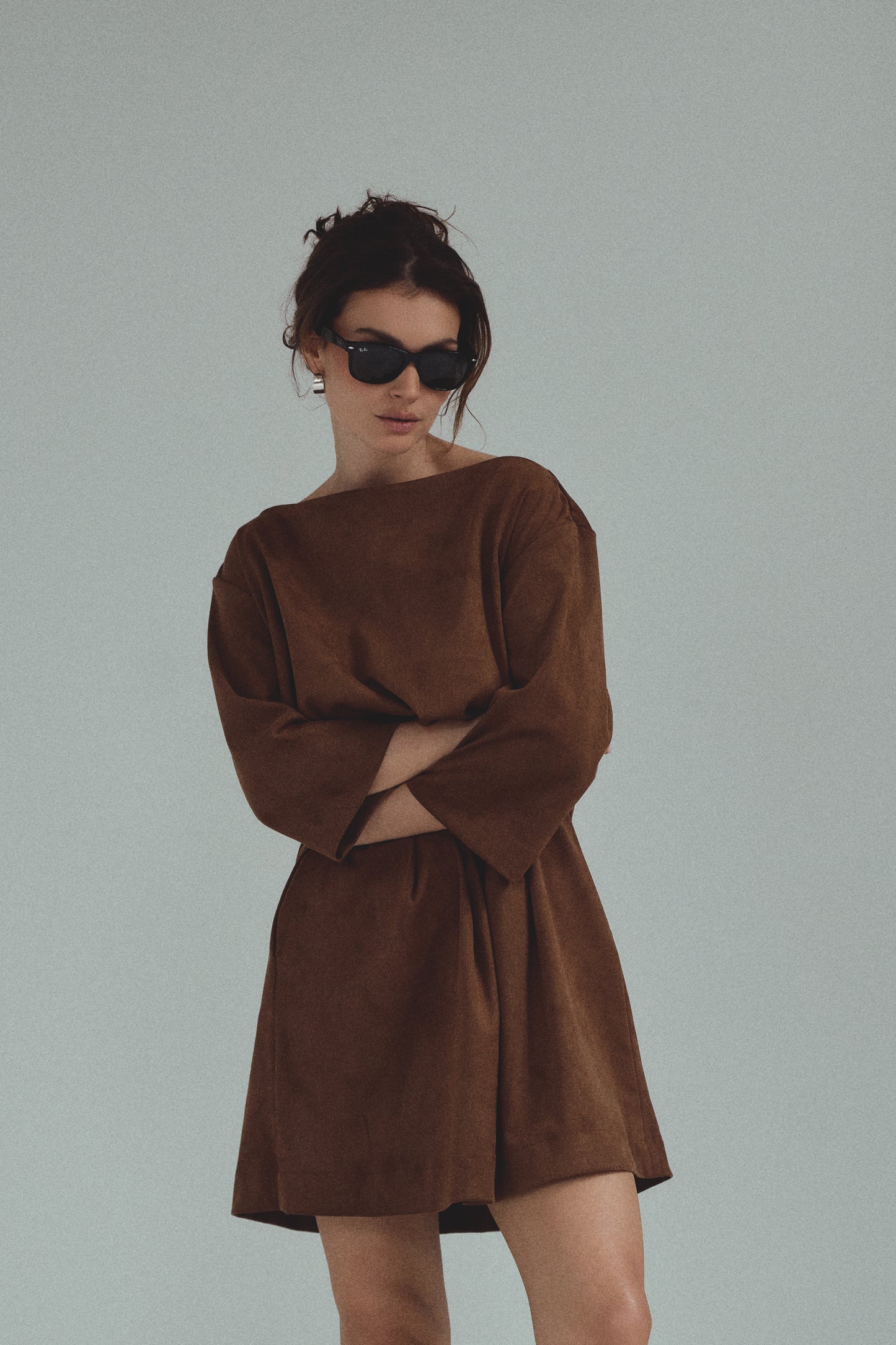 The KELLY Dress