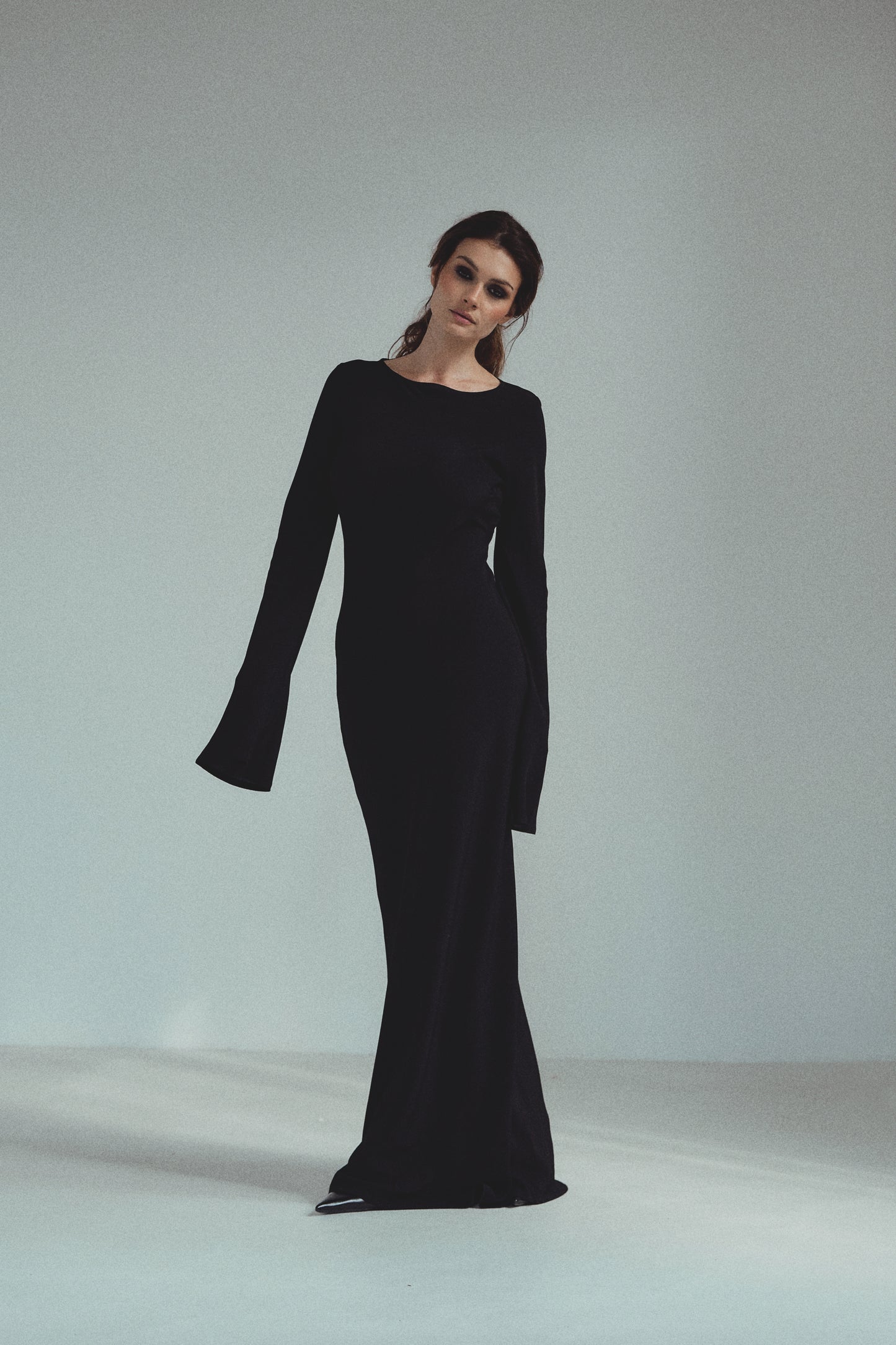 The SALLY Dress