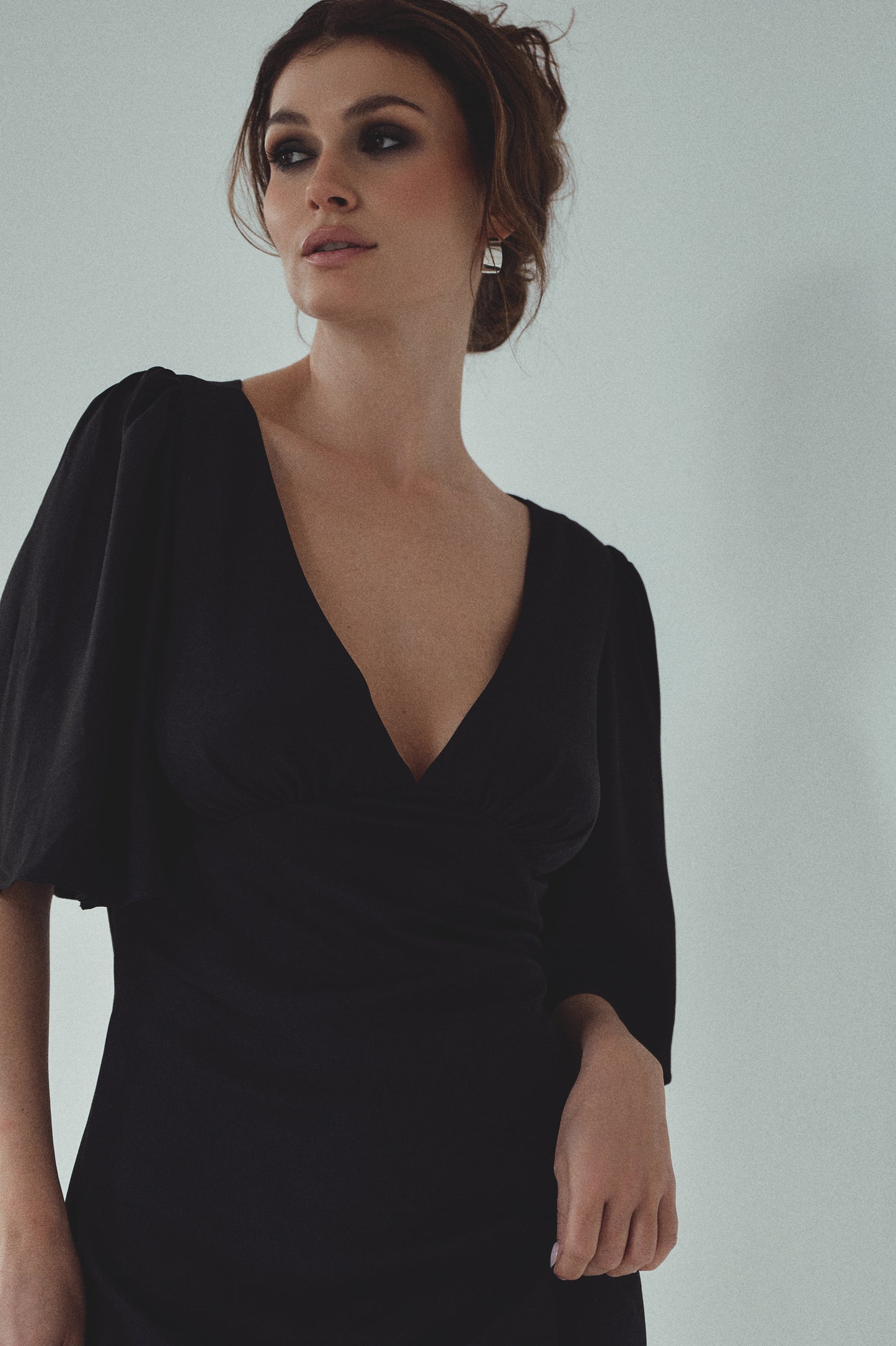 The EMMA Dress