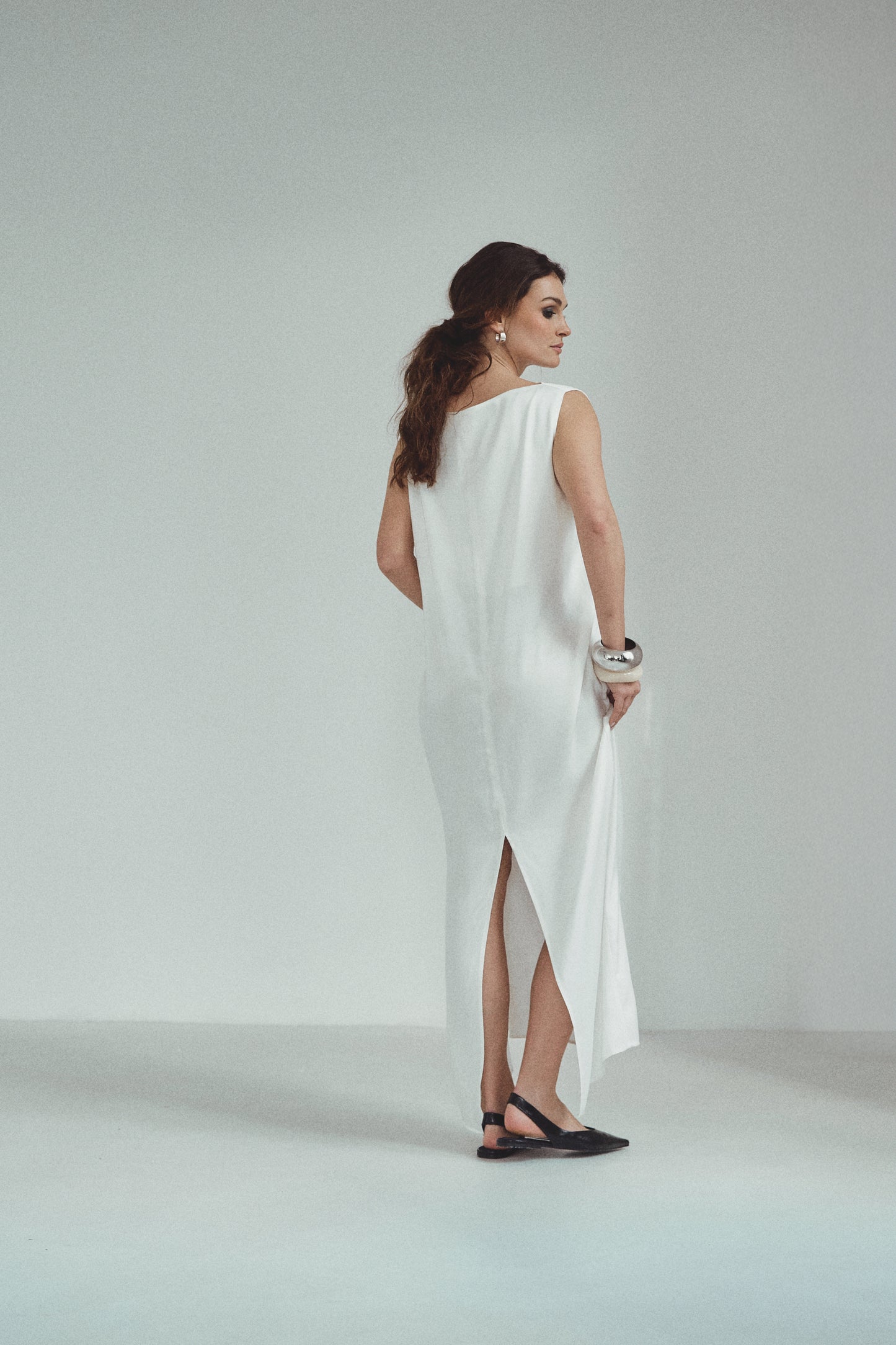 The MAE Dress