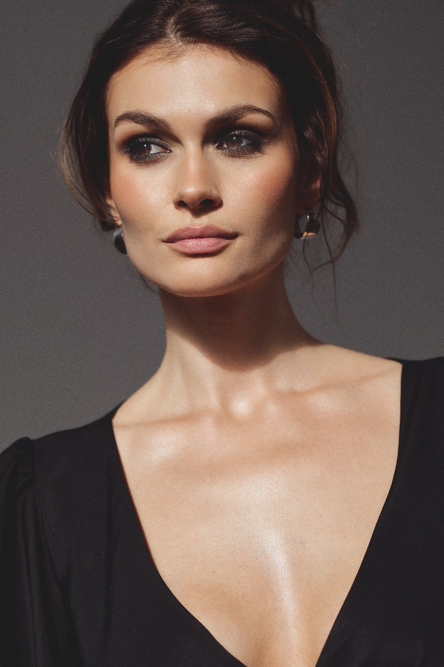 The EMMA Dress