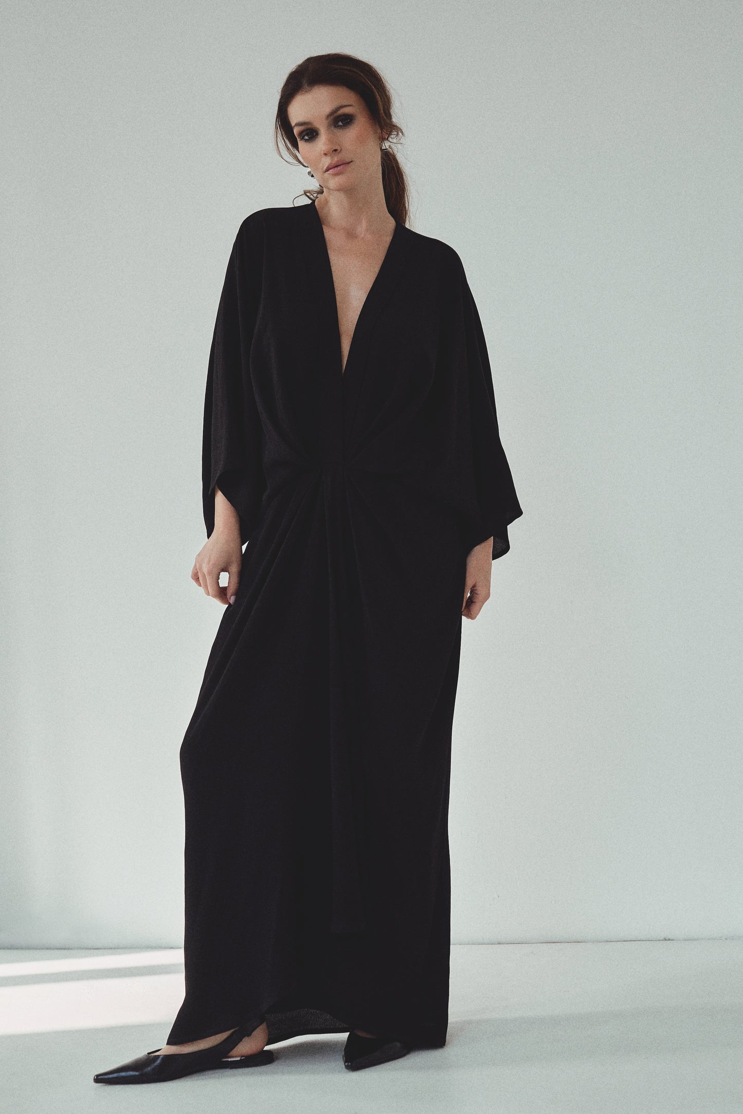 The NOA Dress